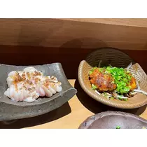 あめ