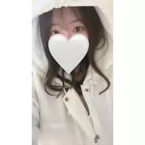 りお