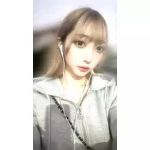 かびるんるんさわ