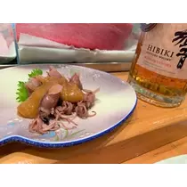 橘 美桜