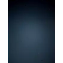 のぞみ