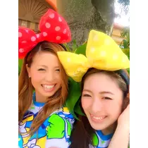 まなみ
