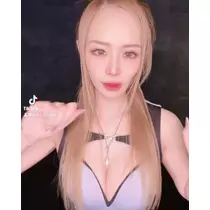 響音 涼