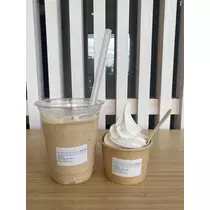 長瀬 純恋