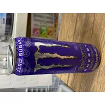 あんな