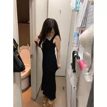 あや