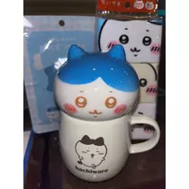 ナミ