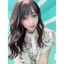 夏目 梨仔