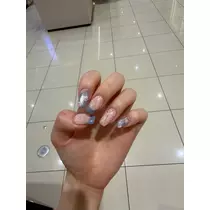 神崎 蘭