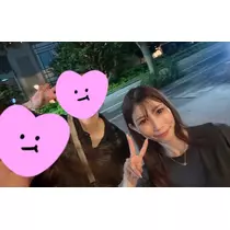 ねお