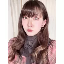 みさと