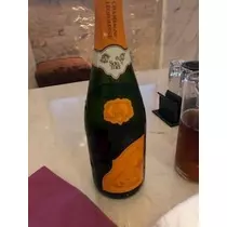 美波 あいか