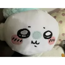 七星 夏純