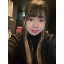 くるみ