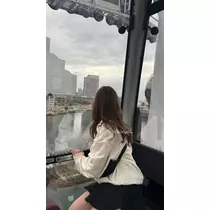 あいり