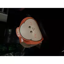 ゆな