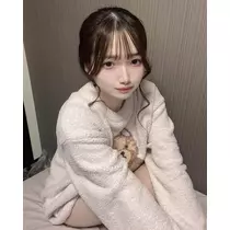みいな