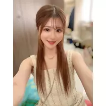 神崎 蘭