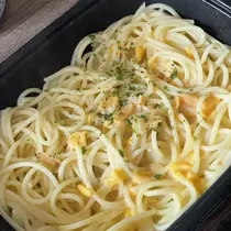 ちゃお