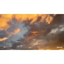 あきな