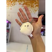 空条 しいな