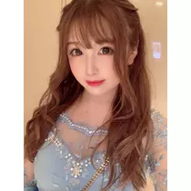 柿原 雅