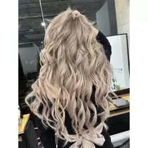 ミユ