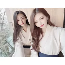 りな
