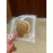 春風 ゆずな