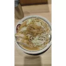 サラ