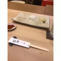 紫月 あやか