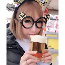 ありす