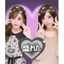 しおり