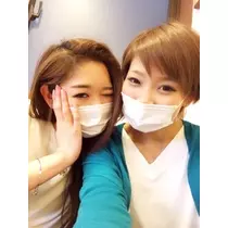 りえ