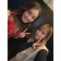 七海 結愛