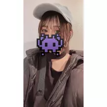 ゆな