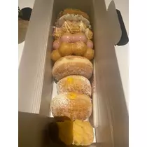 華宮 りりあ