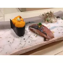 紫月 あやか