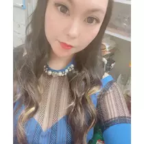 桃 かんな