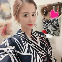 水沢 愛美