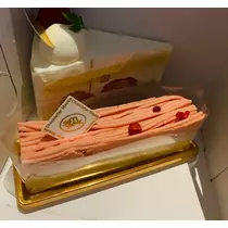 華宮 りりあ