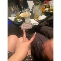 あいら