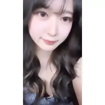 ゆめ