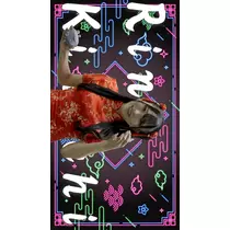 TaroTV