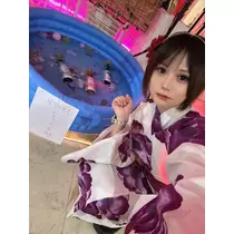 ボコボコりん