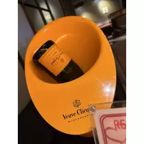 白石 愛莉