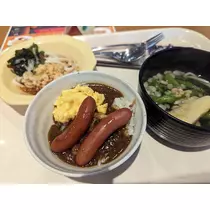 桐谷莉紗 先輩