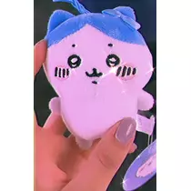 あいり
