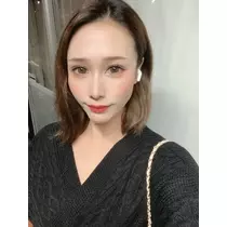 優花