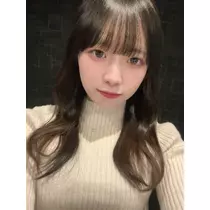 もも